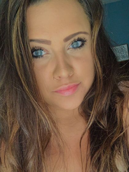 sassnxo OnlyFans picture