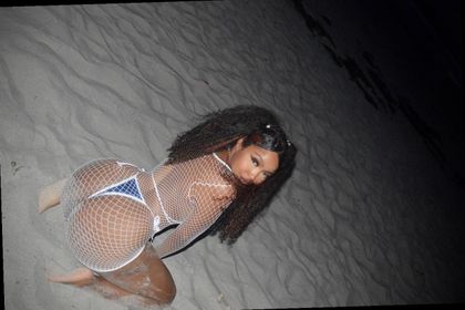 lilsheabutta OnlyFans picture