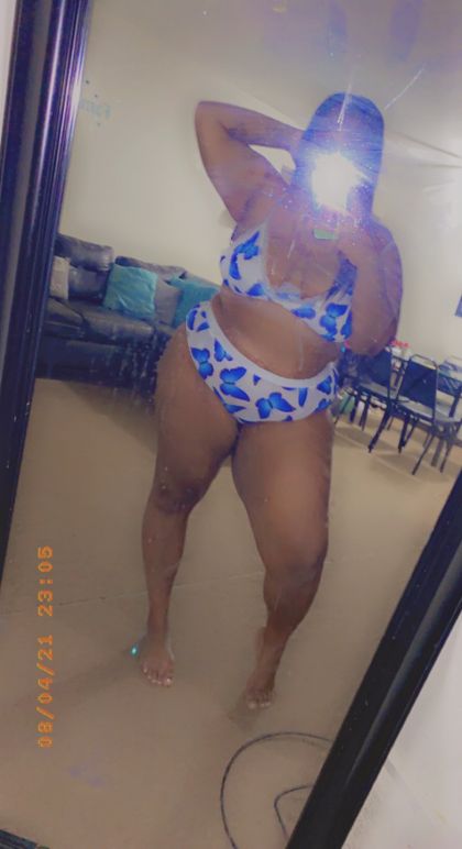 arrogantnovaa OnlyFans picture