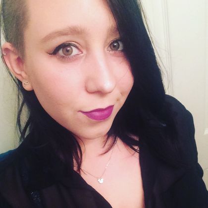nimphominx OnlyFans picture