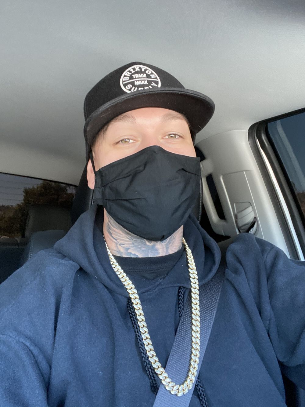 tropik2020 OnlyFans profile picture