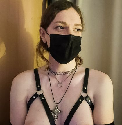 lewdskatergirl OnlyFans picture