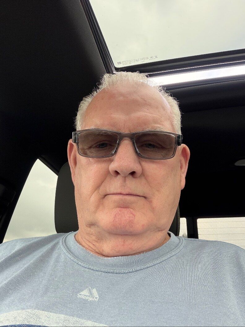 meatball50 OnlyFans profile picture