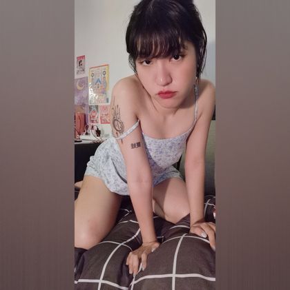 bbooble1 OnlyFans picture