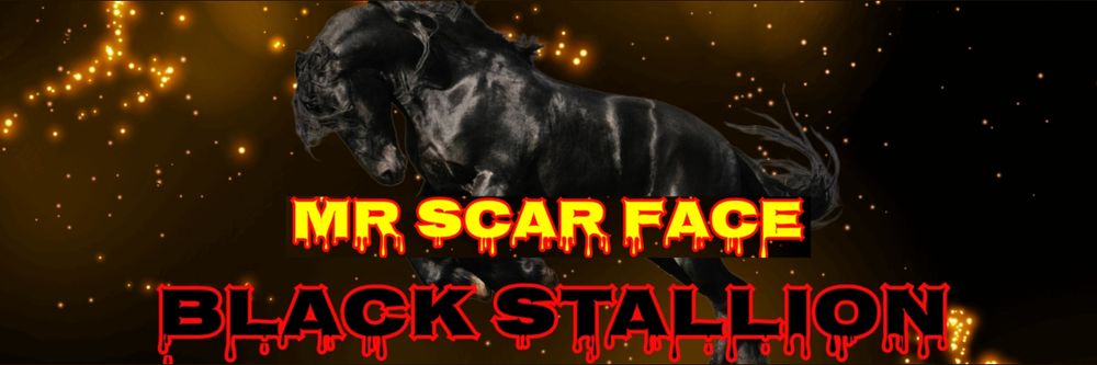 mr.scar.face OnlyFans profile picture
