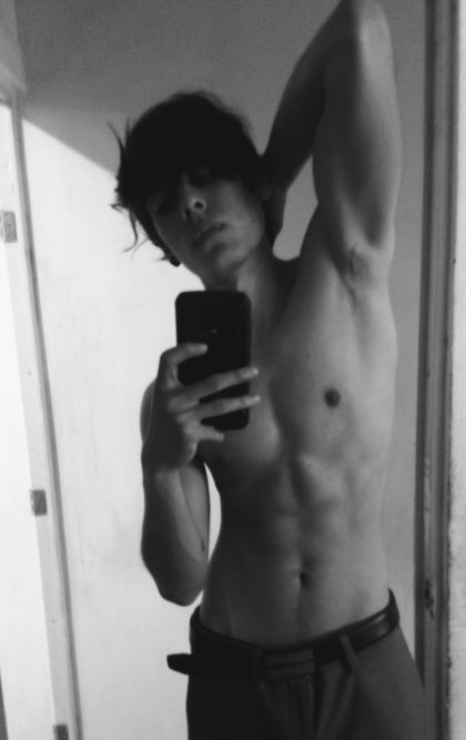 alex_sorpe OnlyFans picture