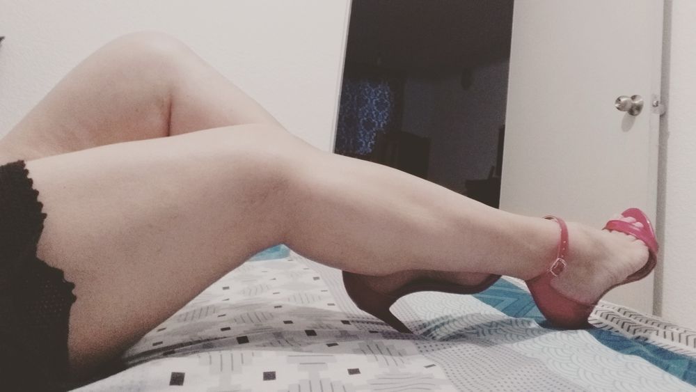 lareinaguarra OnlyFans profile picture