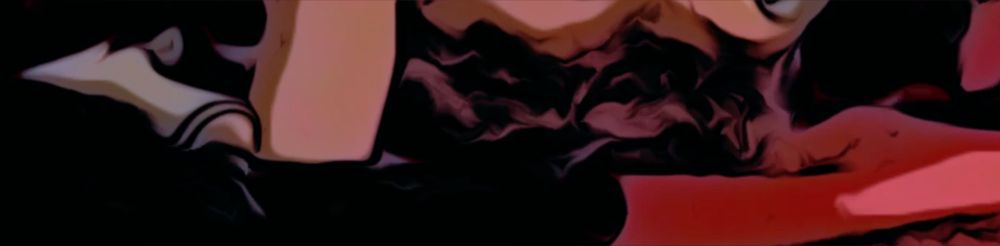 u84595184 OnlyFans profile picture