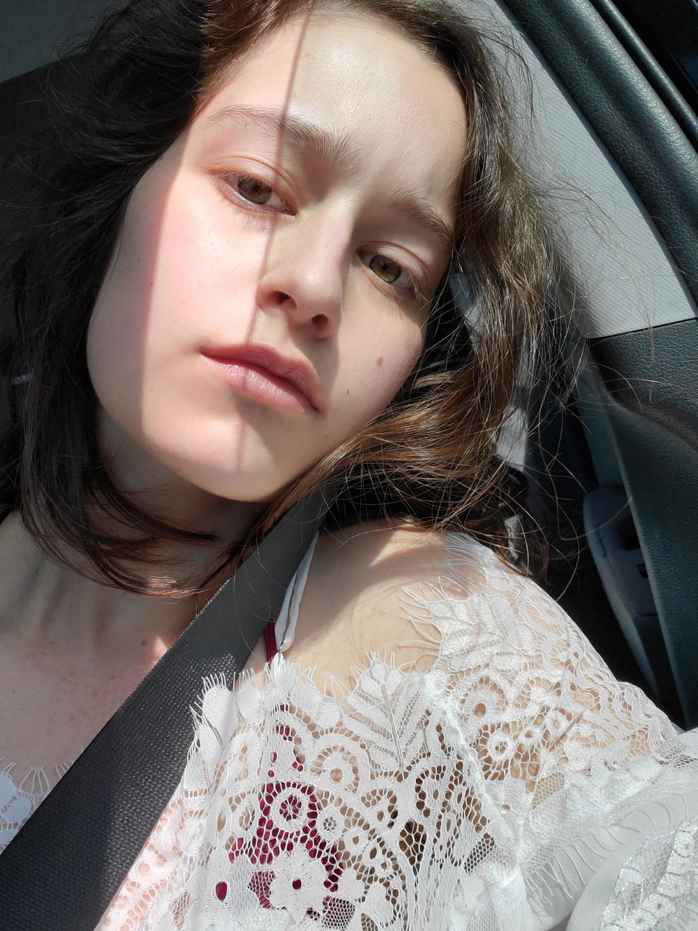 u95905550 OnlyFans profile picture