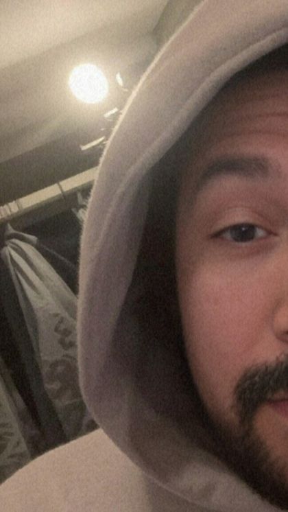 dan198777 OnlyFans picture