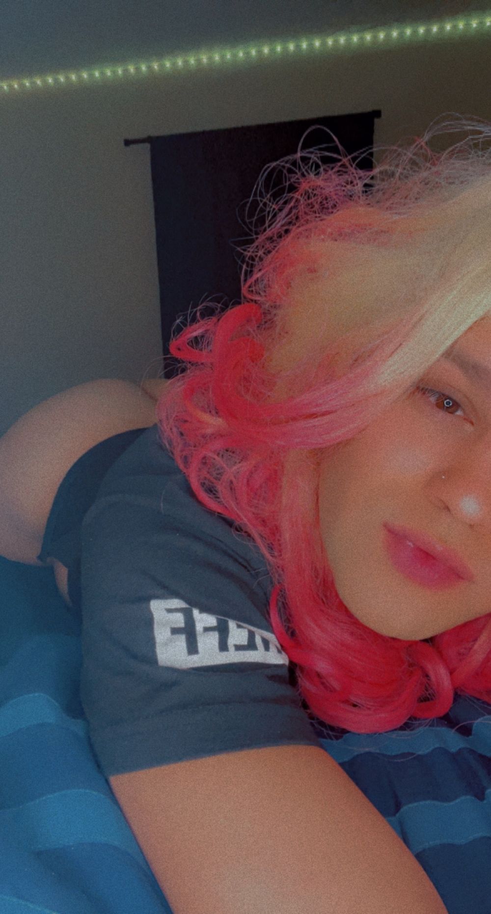rossiii_star0 OnlyFans profile picture