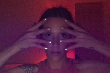 everythingvanishing OnlyFans picture