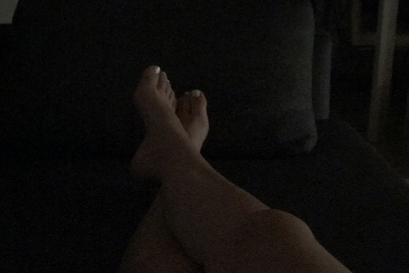 emmisfeet21 OnlyFans profile picture