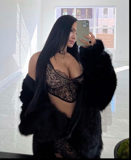 thedaphnejoy OnlyFans picture