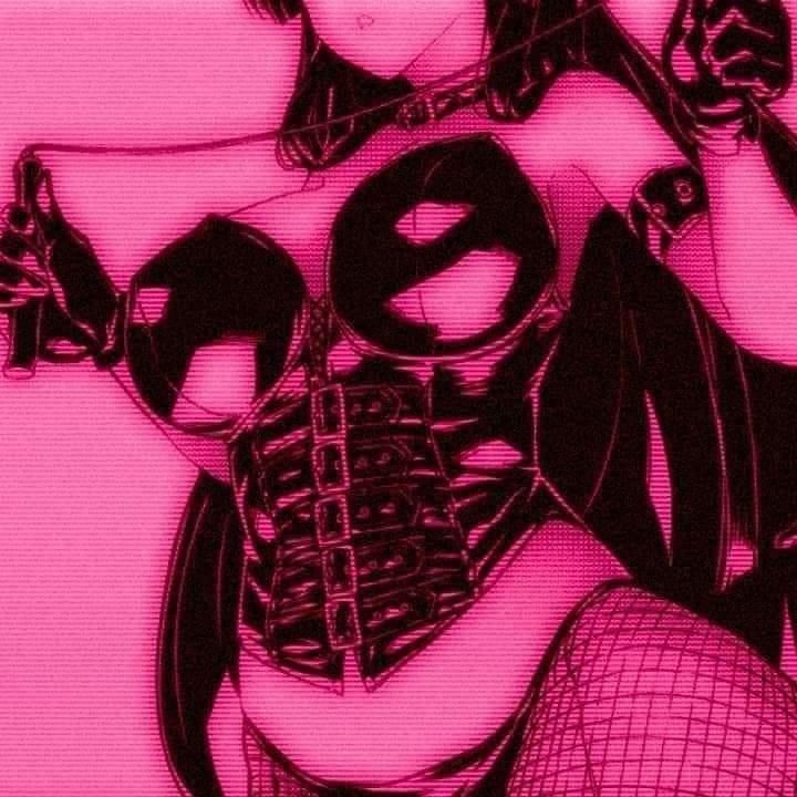 yumifox666 OnlyFans profile picture