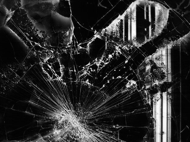 404wrathcore OnlyFans profile picture