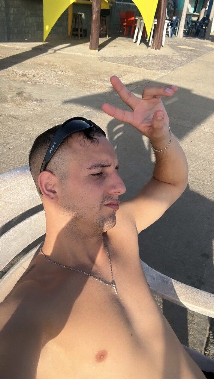 jabarias OnlyFans profile picture