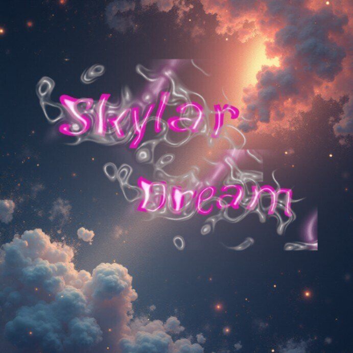 skylar_dream OnlyFans profile picture
