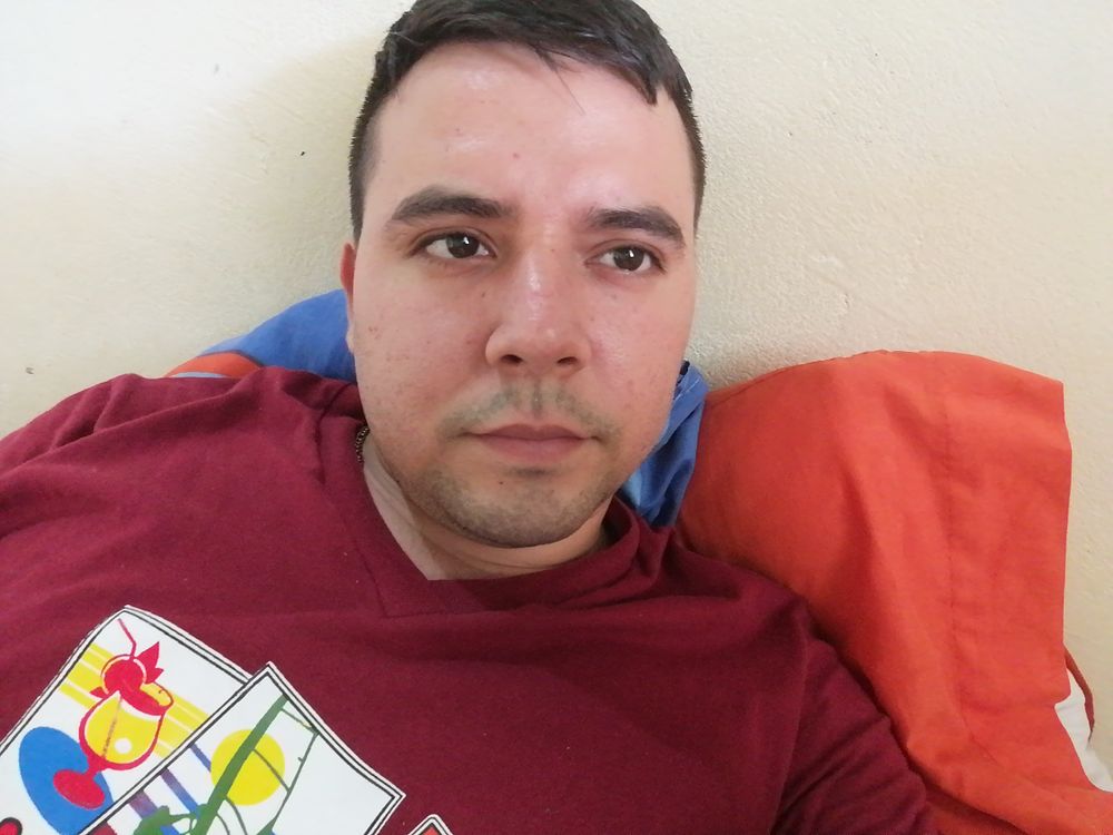 andres0829 OnlyFans profile picture