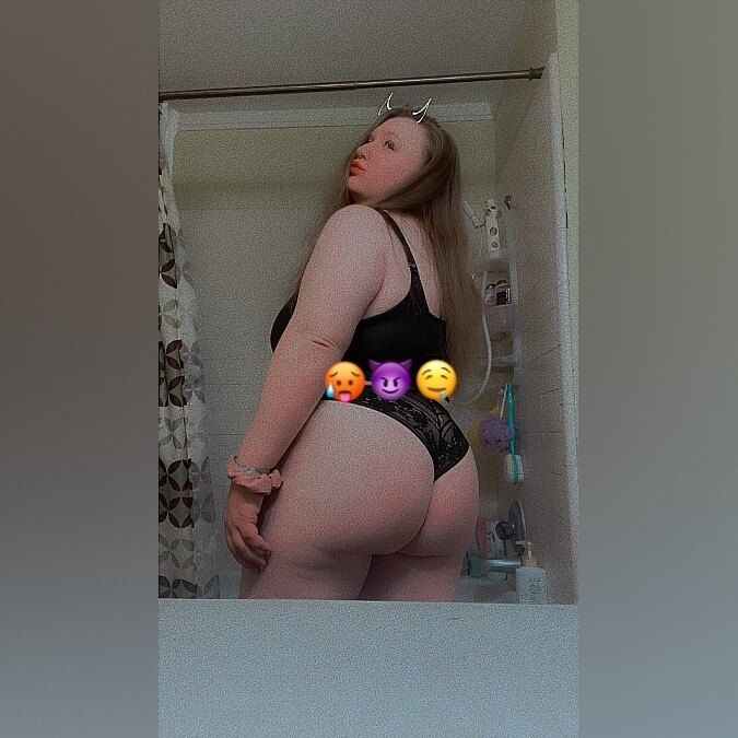 u549159827 OnlyFans profile picture