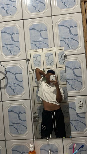 Igor Guedes