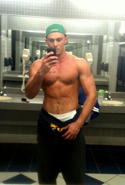 blessexpress OnlyFans picture