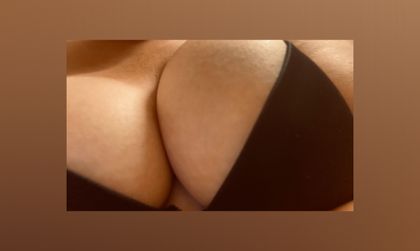 snuppa10 OnlyFans picture