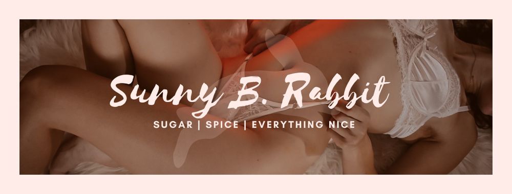 sunny.b.rabbit OnlyFans profile picture