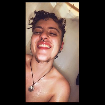 rivvxann OnlyFans picture