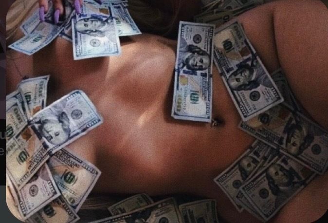 devilsonlyangell OnlyFans profile picture
