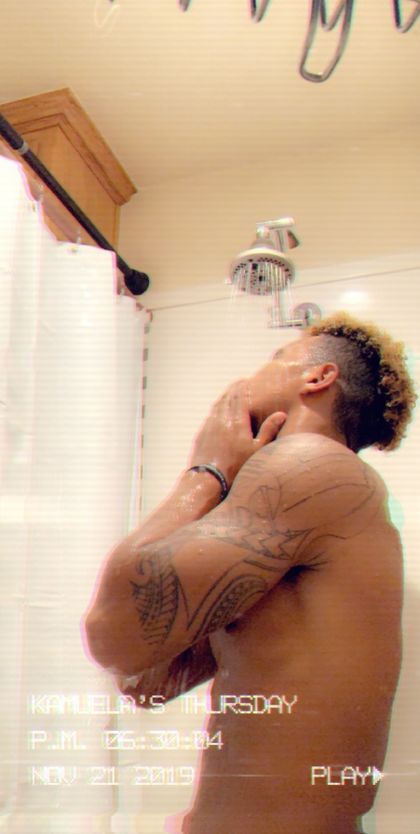 hawaiian_prince OnlyFans picture