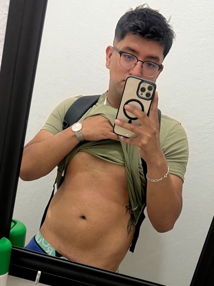 aleckz_go OnlyFans picture