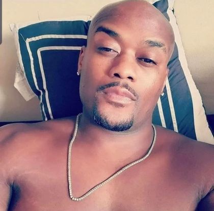 prettyboy773 OnlyFans picture