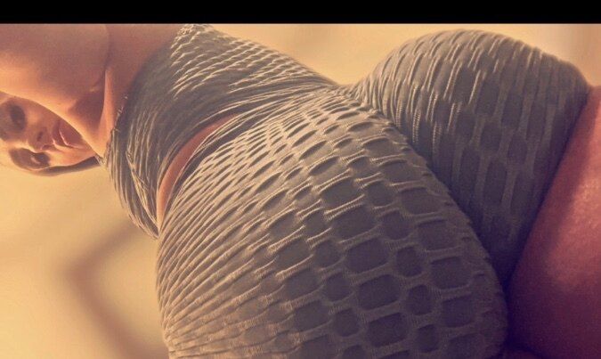 libraqueen1021 OnlyFans profile picture