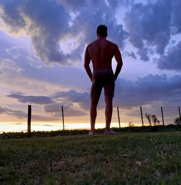 u81387182 OnlyFans profile picture