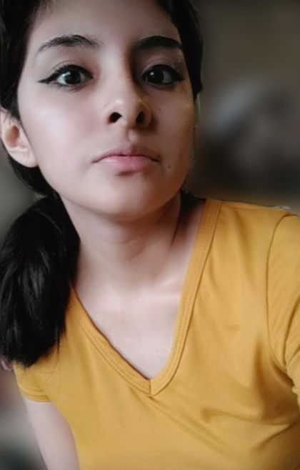 krazyness OnlyFans picture