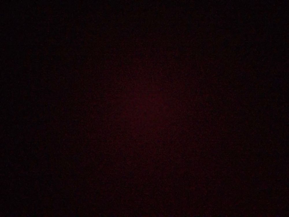yourfavpersonv OnlyFans profile picture