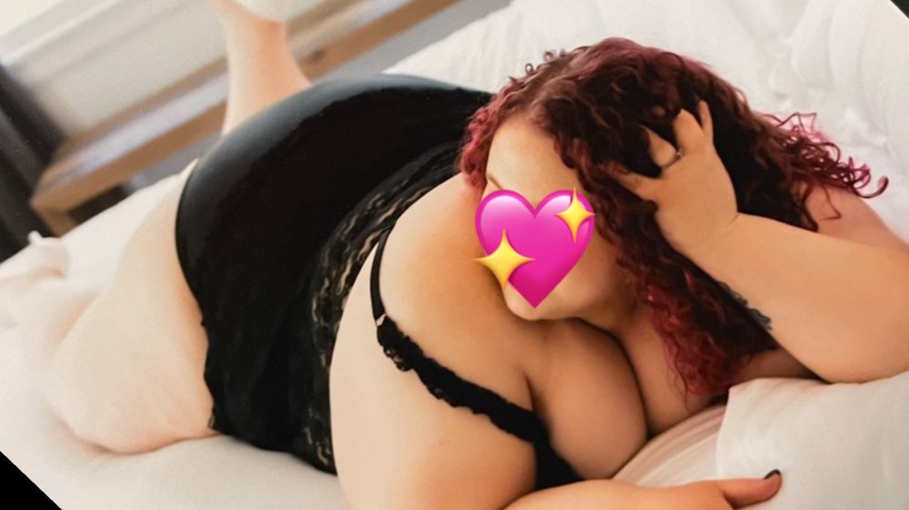 bodaciousplussizequeen OnlyFans profile picture