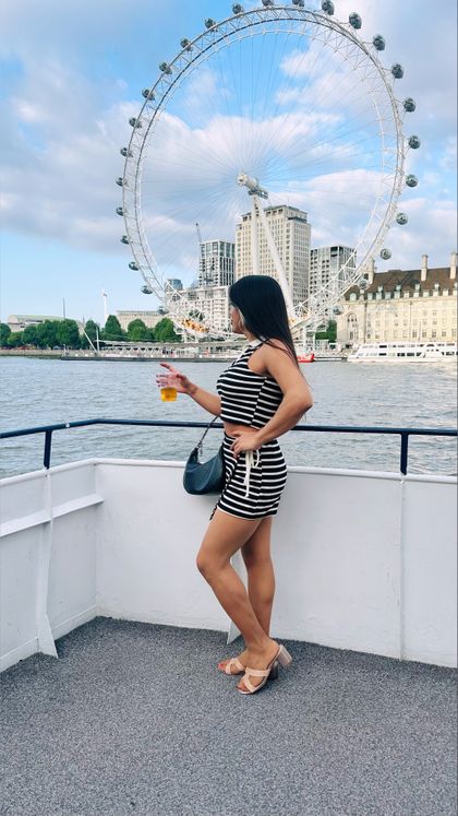 gabysurfistinhaa OnlyFans picture
