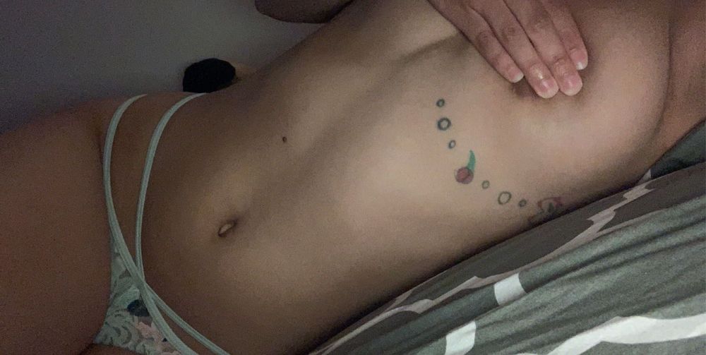 jessafee OnlyFans profile picture