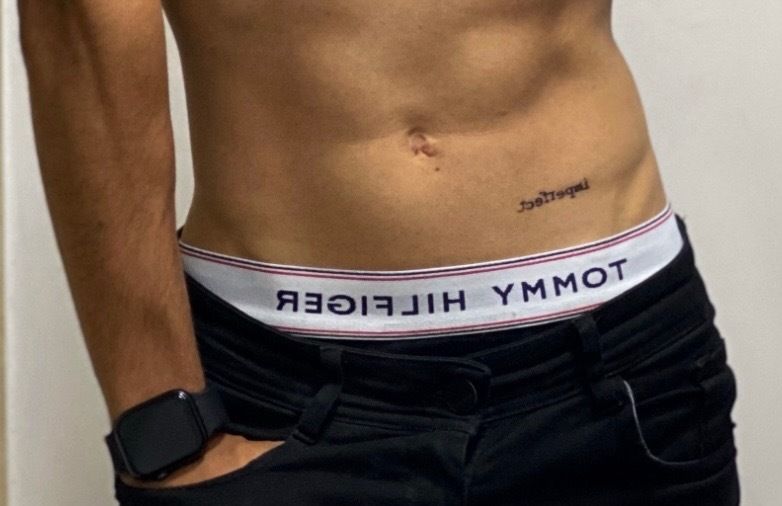 wildikerfree OnlyFans profile picture