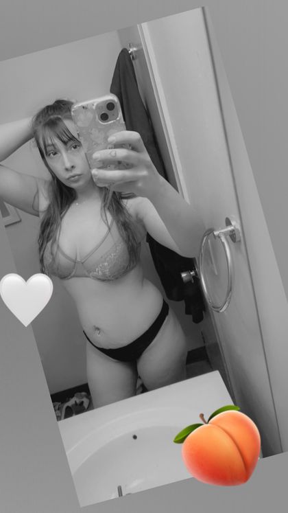 purplebabypeach OnlyFans picture