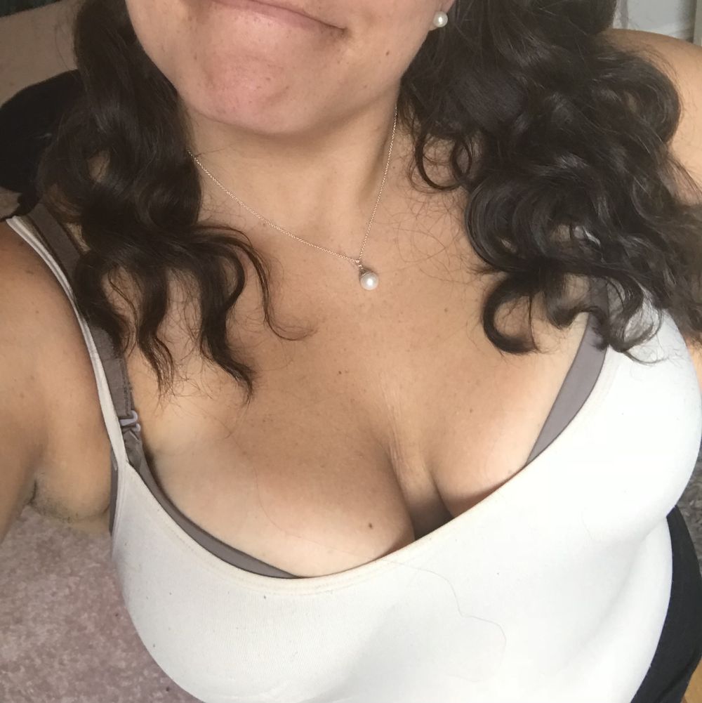 bellawiththebigboobs OnlyFans profile picture