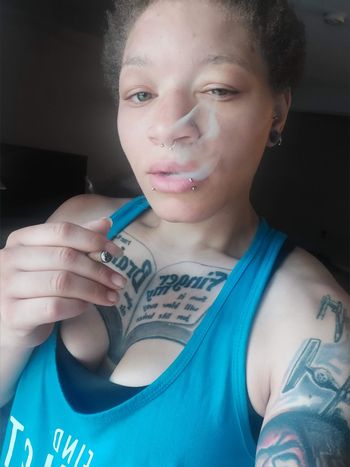 GreenGoddess