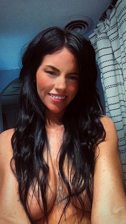 yummykayxxx OnlyFans picture