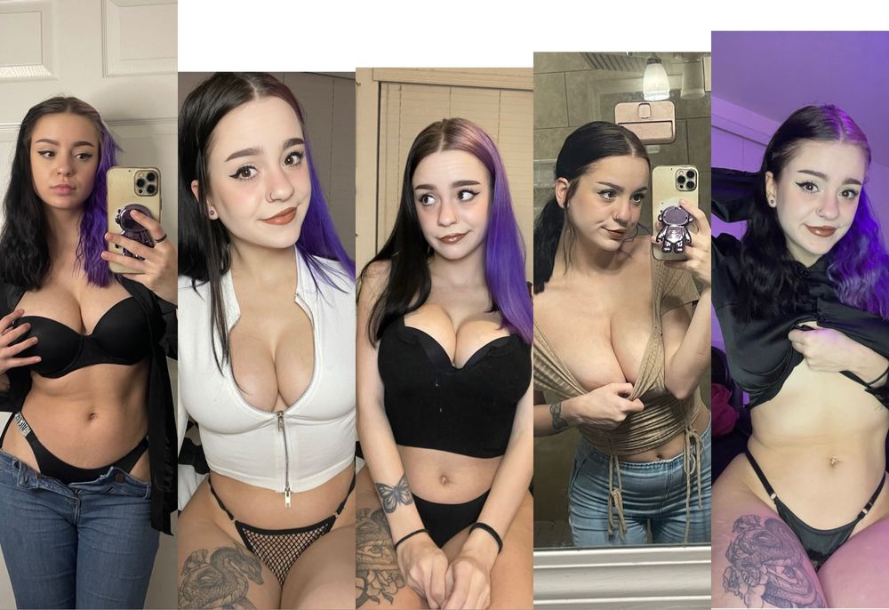 skiddykiddy OnlyFans profile picture