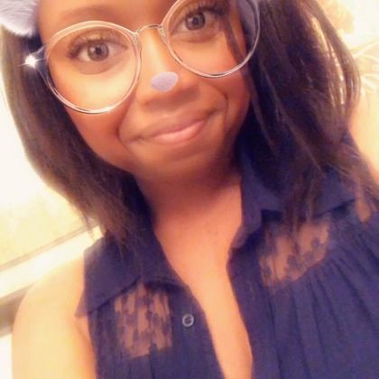 angelaanaconda OnlyFans picture