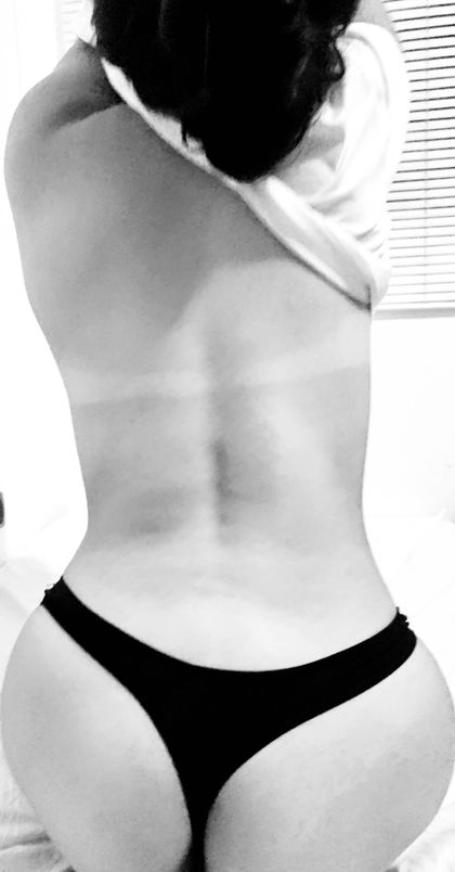 lilylovesworldwide OnlyFans picture