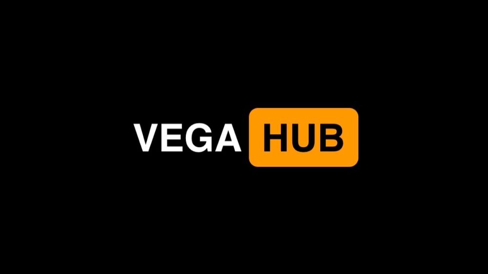 daddy_vega OnlyFans profile picture