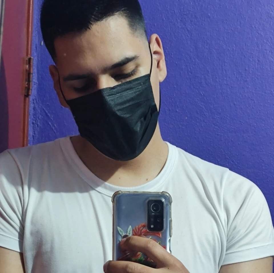 evergardenramon OnlyFans profile picture